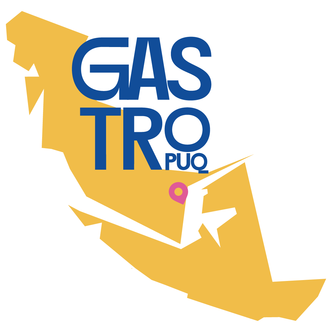 Gastropuq